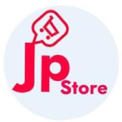 jpstore