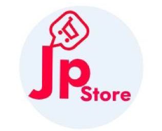 jpstore