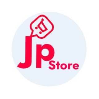 jpstore